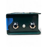 Used Radial Engineering ProDI Direct Box