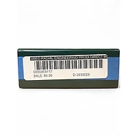 Used Radial Engineering ProDI Direct Box