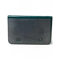 Used Radial Engineering ProDI Direct Box