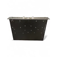 Used MESA/Boogie Stereo 2 Fifty Guitar Power Amp