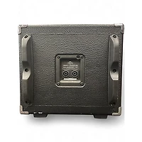 Used Phil Jones Bass C4 Compact 4 400-Watt 4x5 Bass Cabinet