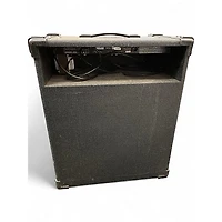 Used Crate B60 Bass Combo Amp