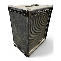 Used Crate B60 Bass Combo Amp