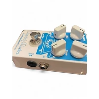 Used EarthQuaker Devices Dispatch Master Delay and Reverb Effect Pedal