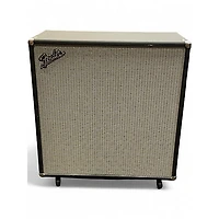 Used Fender Tonemaster Guitar Cabinet