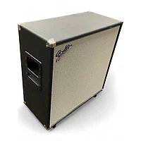 Used Fender Tonemaster Guitar Cabinet