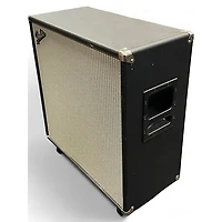 Used Fender Tonemaster Guitar Cabinet