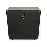 Used Fender Tonemaster Guitar Cabinet