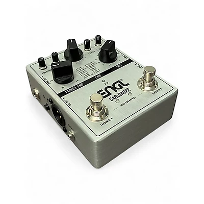 Used ENGL Cabloader Pedal