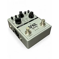 Used ENGL Cabloader Pedal