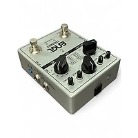 Used ENGL Cabloader Pedal