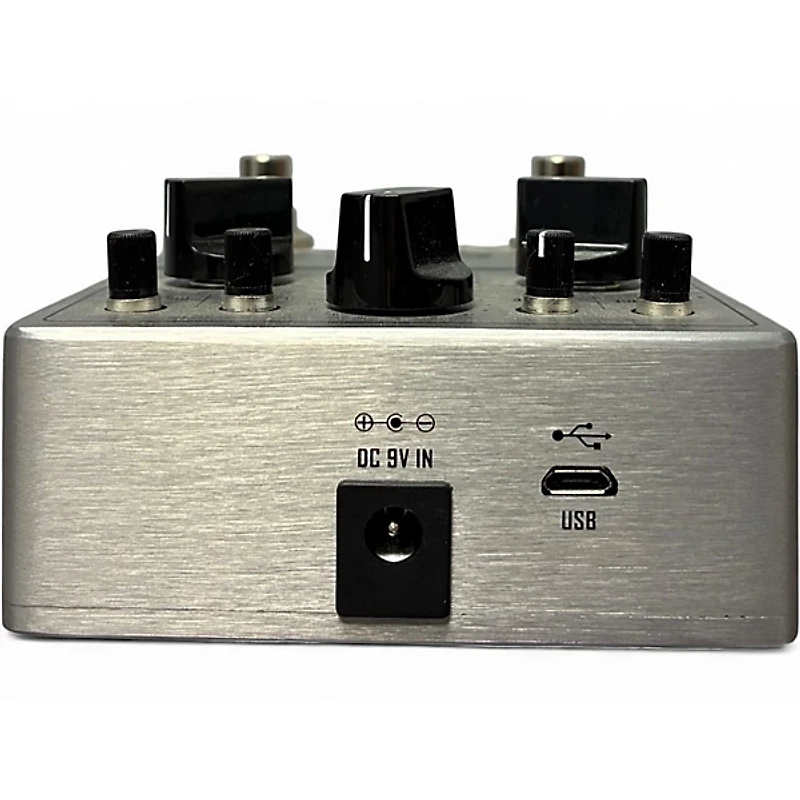 Used ENGL Cabloader Pedal