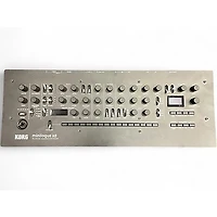 Used KORG Minilogue xd Module Sound Module