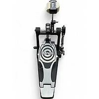 Used ddrum RX Series  Single Bass Drum Pedal