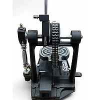 Used ddrum RX Series  Single Bass Drum Pedal