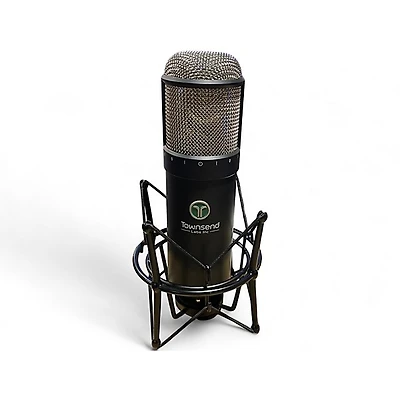 Used Townsend Labs L22 Condenser Microphone