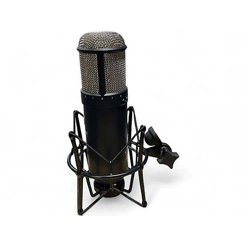 Used Townsend Labs L22 Condenser Microphone