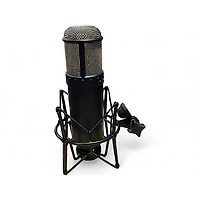 Used Townsend Labs L22 Condenser Microphone