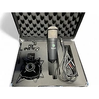 Used Townsend Labs L22 Condenser Microphone