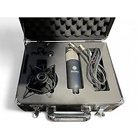 Used Townsend Labs L22 Condenser Microphone