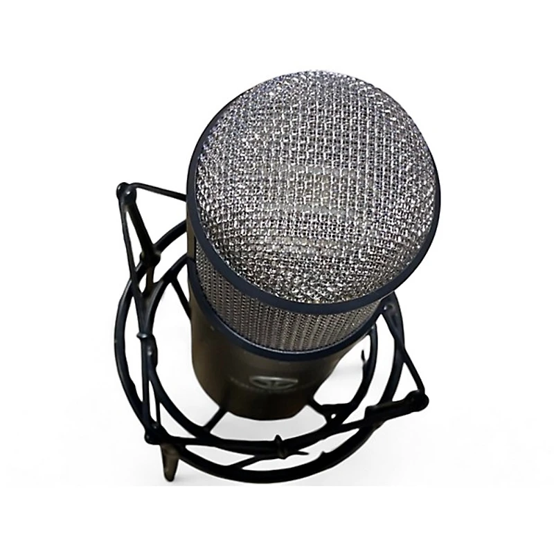 Used Townsend Labs L22 Condenser Microphone