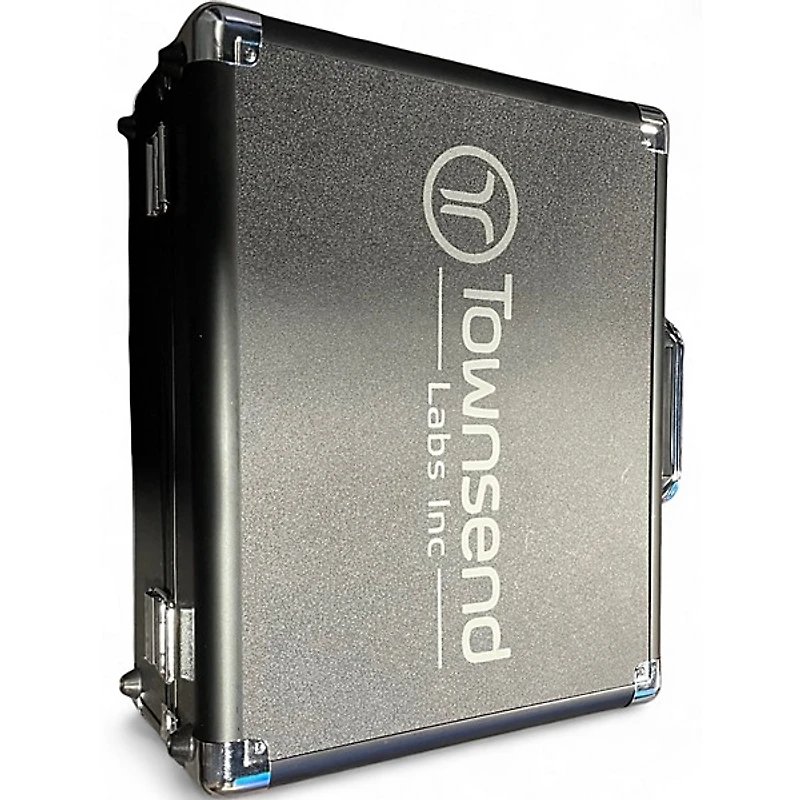 Used Townsend Labs L22 Condenser Microphone