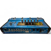 Used BOSS SY1000 Effect Pedal