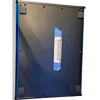 Used BOSS SY1000 Effect Pedal