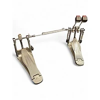 Used TAMA Speedcobra 910 Double Bass Drum Pedal