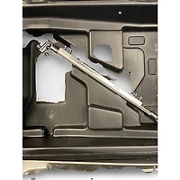 Used TAMA Speedcobra 910 Double Bass Drum Pedal