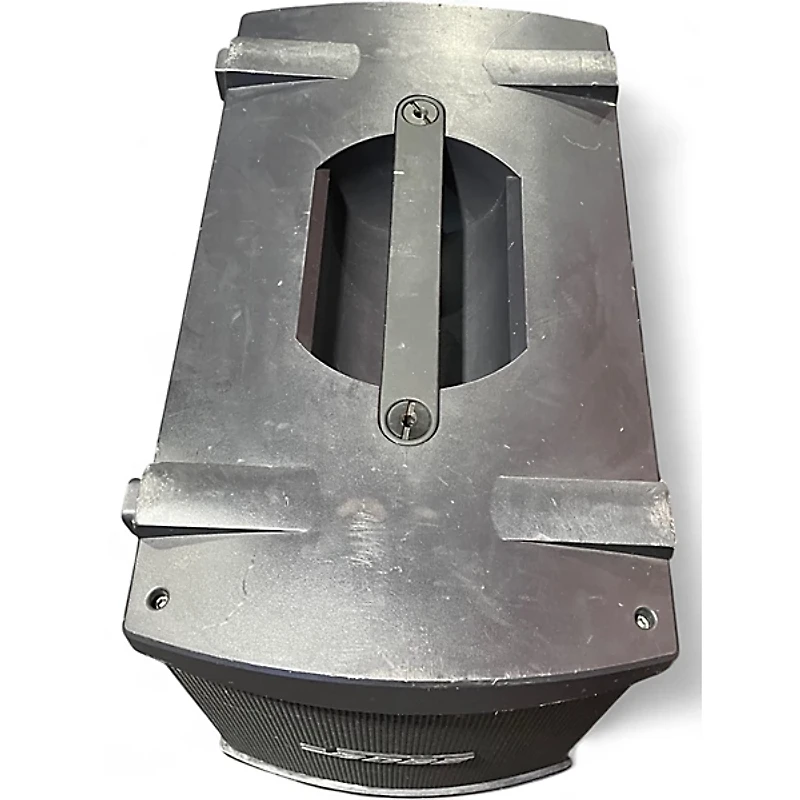 Used Bose B1 Bass Module Unpowered Subwoofer