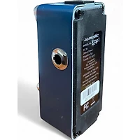 Used Acoustic Loop 1 Pedal