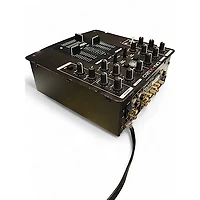 Used Denon DJ DNX120 DJ Mixer