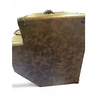 Used Ibanez TA35 Acoustic Guitar Combo Amp