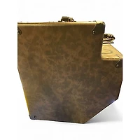 Used Ibanez TA35 Acoustic Guitar Combo Amp