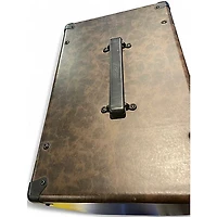 Used Ibanez TA35 Acoustic Guitar Combo Amp