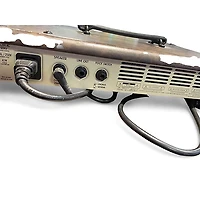 Used Ibanez TA35 Acoustic Guitar Combo Amp