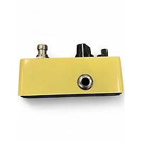 Used Mooer Funky Monkey Effect Pedal