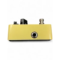 Used Mooer Funky Monkey Effect Pedal