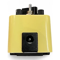 Used Mooer Funky Monkey Effect Pedal