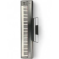 Used M-Audio HAMMER88 MIDI Controller