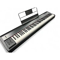 Used M-Audio HAMMER88 MIDI Controller