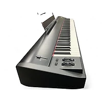 Used M-Audio HAMMER88 MIDI Controller