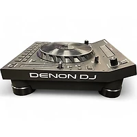 Used Denon DJ LC6000 Prime DJ Controller