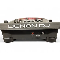 Used Denon DJ LC6000 Prime DJ Controller