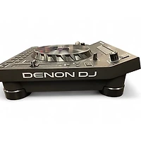 Used Denon DJ LC6000 Prime DJ Controller
