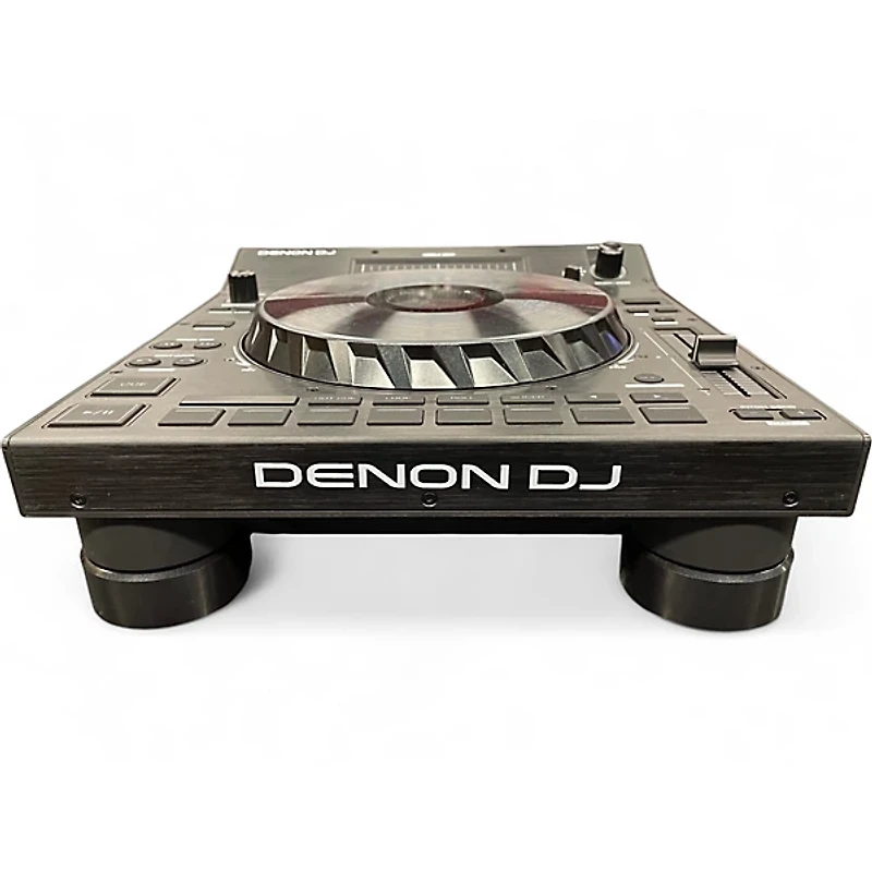 Used Denon DJ LC6000 Prime DJ Controller