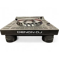 Used Denon DJ LC6000 Prime DJ Controller