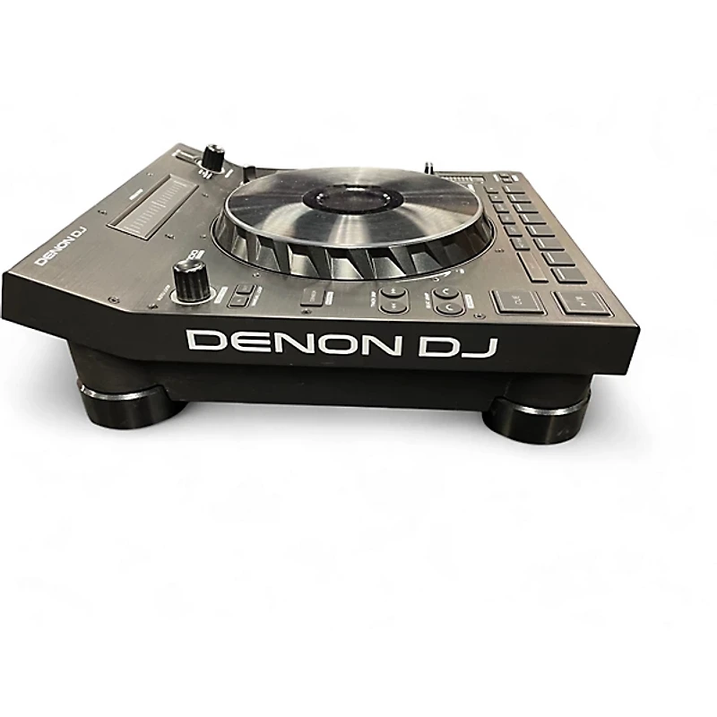 Used Denon DJ LC6000 Prime DJ Controller