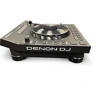 Used Denon DJ LC6000 Prime DJ Controller